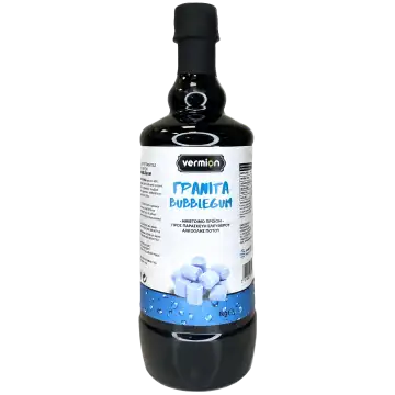 Γρανίτα τσίχλα