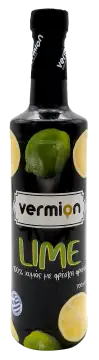 Χυμός λάιμ premium
